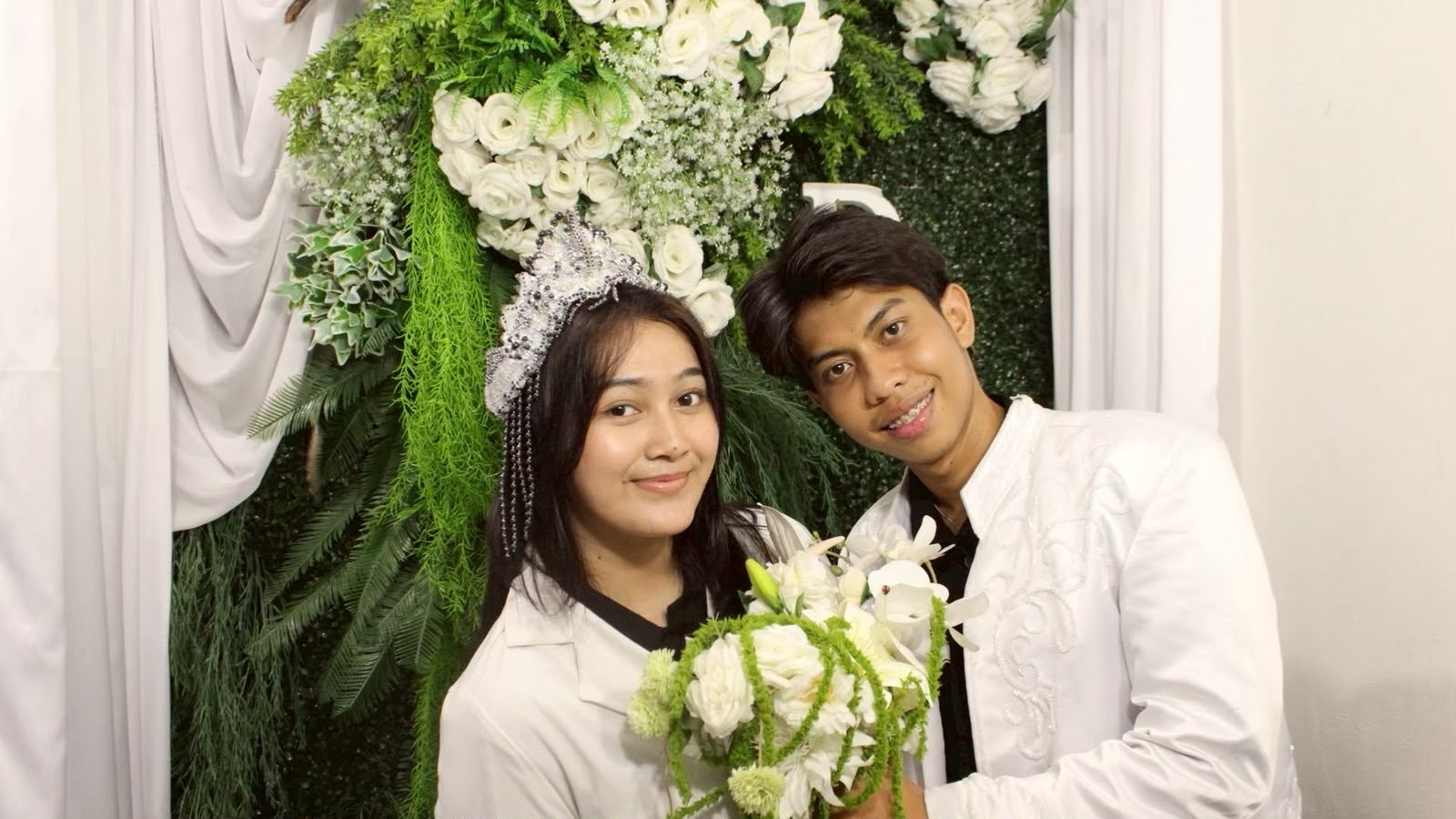 Defano & Namira
