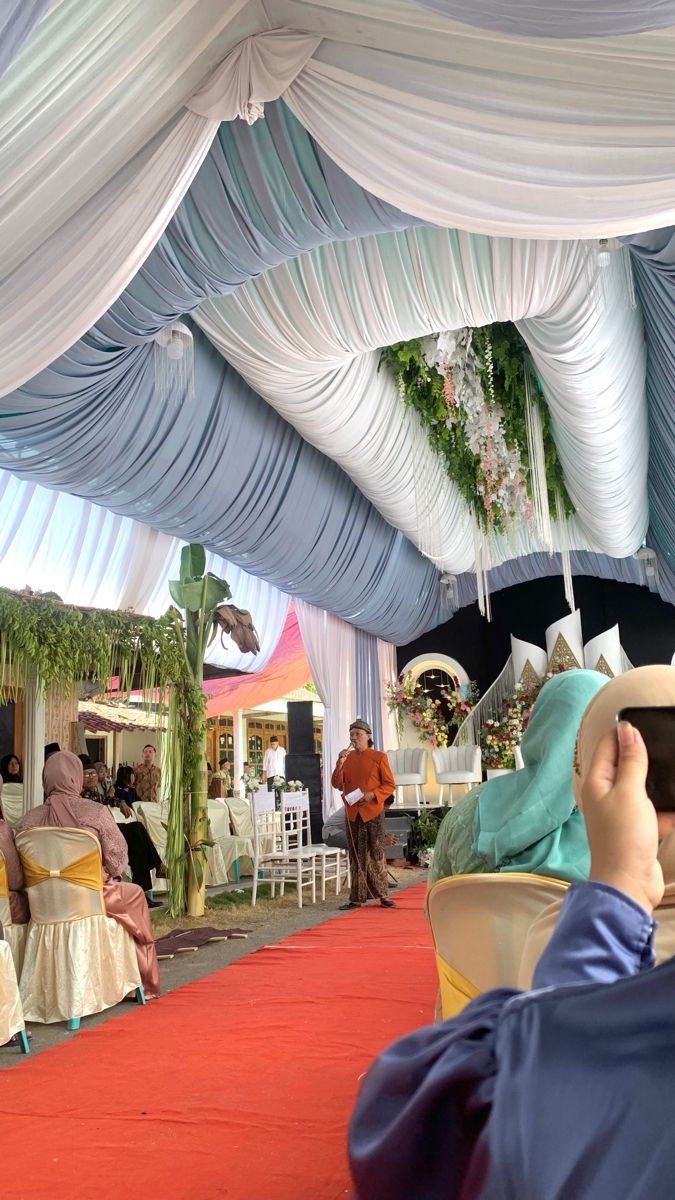 Namira & Sahabat